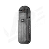 Smok Nord 5 Pod Kit Device