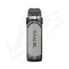 Smok IPX80 Pod Kit Device