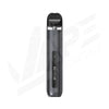 Smok Igee Pro Pod Kit Device