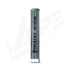 Ske Crystal Plus Pod Device Battery