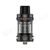 Vaporesso iTank 2 Tank Vape