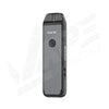 Smok Acro Pod Kit Device