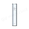 Elf Bar Mate 500 Pod Vape Kit