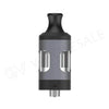 Innokin Prism T20S Tank