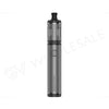 Innokin Endura Apex Vape Kit