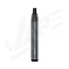 Smok Stick G15 Pod Kit Device