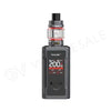 Smok R-Kiss 2 Box Mod Kit