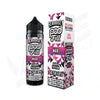 Seriously Pod Fill Max Shortfill 50ml E-Liquid