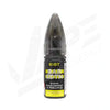 Riot Squad Bar Edition Nic Salt 10ml E-Liquid Box of 10