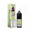 Elux Legend Nic Salt 10ml E-Liquid Box of 10
