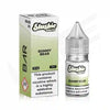 Slushie Bar Nic Salt 10ml E-Liquid Box of 10