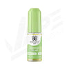 Bar Juice 5000 Nic Salt 10ml E-Liquid Box of 10