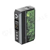 VooPoo Drag 4 Mod Box Vape