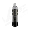 Vaporesso X Moti Mini Pod Kit Device