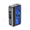 VooPoo Drag 4 Mod Box Vape