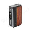 VooPoo Drag 4 Mod Box Vape