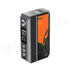 VooPoo Drag 4 Mod Box Vape