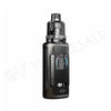 FreeMax Maxus Max 168W Box Mod Kit