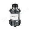 VooPoo Maat Tank Vape