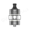 Innokin Zlide Top Tank