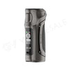 Smok Mag Solo Mod Vape