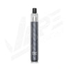 Oxva Artio Pod Kit Device