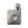 Aspire Cyber X Pod Vape Kit