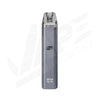 Oxva Xlim C Pod Kit Device