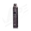 Oxva Xlim V2 Pod Kit Device