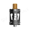 Innokin Zenith 2 Tank