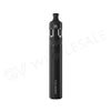 Innokin Endura T20 S Vape Kit