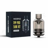 Voopoo Tpp Pod Tank Vape