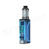 Freemax Maxus 2 Vape Box Mod Kit