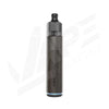 Aspire Flexus Stik Pod Kit Device
