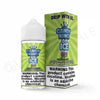 Candy King On Ice Range Shortfill 100ml E-Liquid