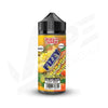 Fizzy Juice Shortfill 10ml E-Liquid