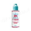 Donut King Shake Range Shortfill 100ml E-Liquid