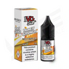 IVG Nic Salt 10ml E-Liquid Box of 10