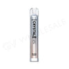 Ske Crystal Bar 600 Puffs Disposable Vape Pod Box of 10