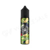 Juice N Power Shortfill 50ml E-Liquid