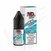 IVG Nic Salt 10ml E-Liquid Box of 10