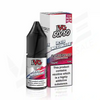IVG Nic Salt 10ml E-Liquid Box of 10