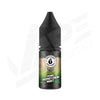 Juice N Power Nic Salt 10ml E-Liquid Box of 10