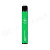 Elf Bar 600 Puffs Disposable Vape Pod Box of 10