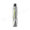 Zovoo Icewave T600 Disposable Vape Pod Box of 10