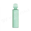 Pura 600 Puffs Disposable Vape Pod Box of 10