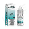 Slushie Bar Nic Salt 10ml E-Liquid Box of 10