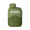 Waka Sopro 600 Puffs Disposable Vape Pod Box of 10