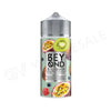 IVG Beyond Shortfill 100ml E-Liquid