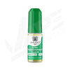 Bar Juice 5000 Nic Salt 10ml E-Liquid Box of 10